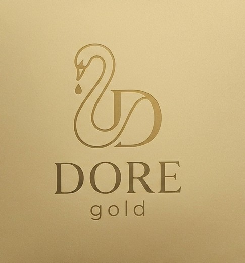 DORE GOLD